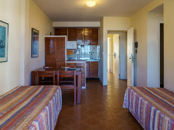 Departamento 4PAX - Image 2