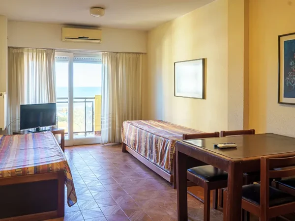 Departamento 4PAX - Image 5