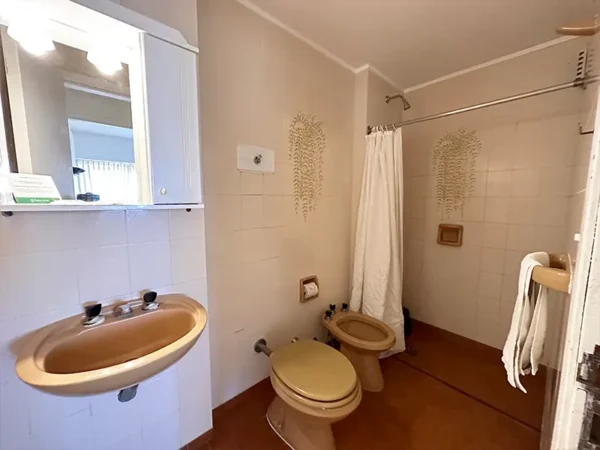 Departamento 4PAX - Image 4