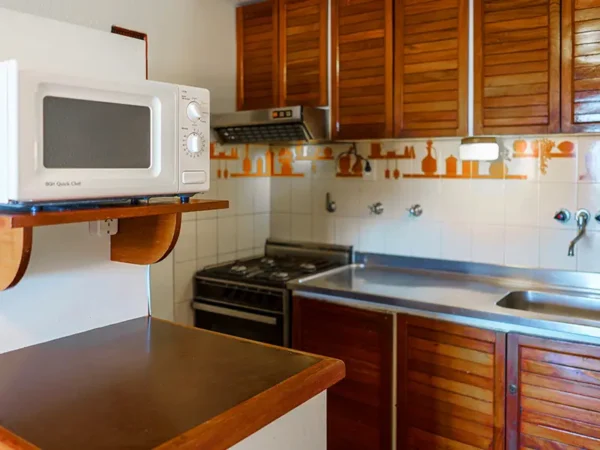 Departamento 4PAX - Image 3