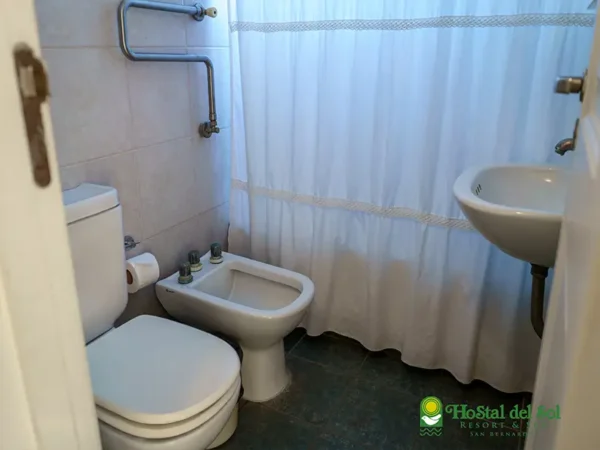 Habitación Doble - Image 3