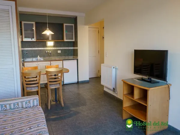 Departamento 4PAX - Image 2