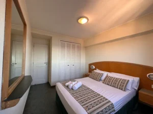 Departamento 4PAX