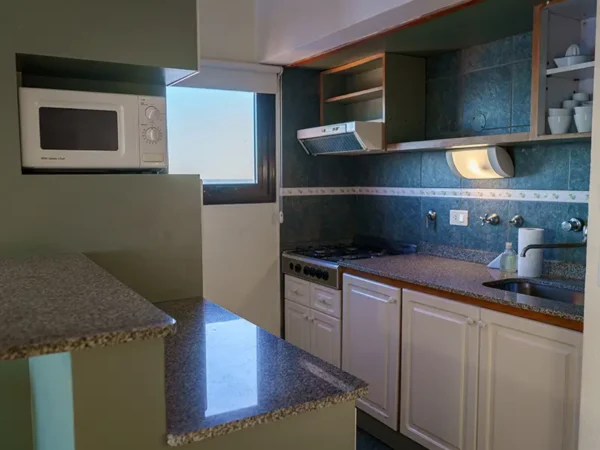 Departamento 5PAX - Image 3