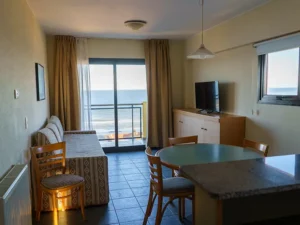 Departamento 5PAX