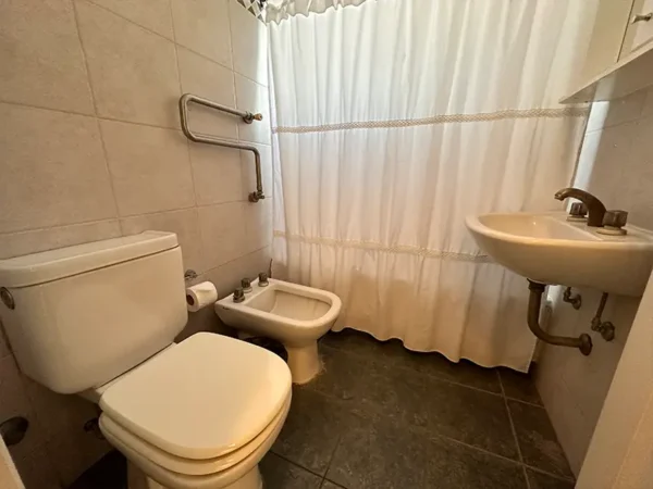 Habitación Triple - Image 2
